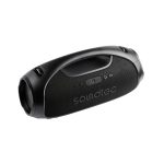 اسپیکر بلوتوثی پرودو مدل Rush 120W