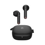 هندزفری بلوتوثی پرودو مدل TWS Earbuds
