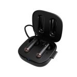 هندزفری بلوتوثی پرودو مدل TWS Earbuds