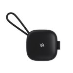 هندزفری بلوتوثی پرودو مدل TWS Earbuds