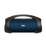 اسپیکر بلوتوثی پرودو مدل TRILL Soundtec with RGB - تصویر 2