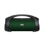 اسپیکر بلوتوثی پرودو مدل TRILL Soundtec with RGB - تصویر 3