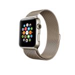 بند ساعت پرودو مدل iGuard مناسب برای Apple Watch 44/ 42mm - تصویر 3