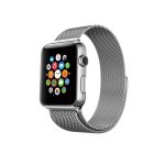 بند ساعت پرودو مدل iGuard مناسب برای Apple Watch 44/ 42mm - تصویر 2