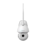 دوربین نظارتی پاورولوژی مدل PS4GWC360WH - تصویر 2