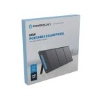 پنل خورشیدی پاورلوژی مدل PWSLPN - تصویر 4