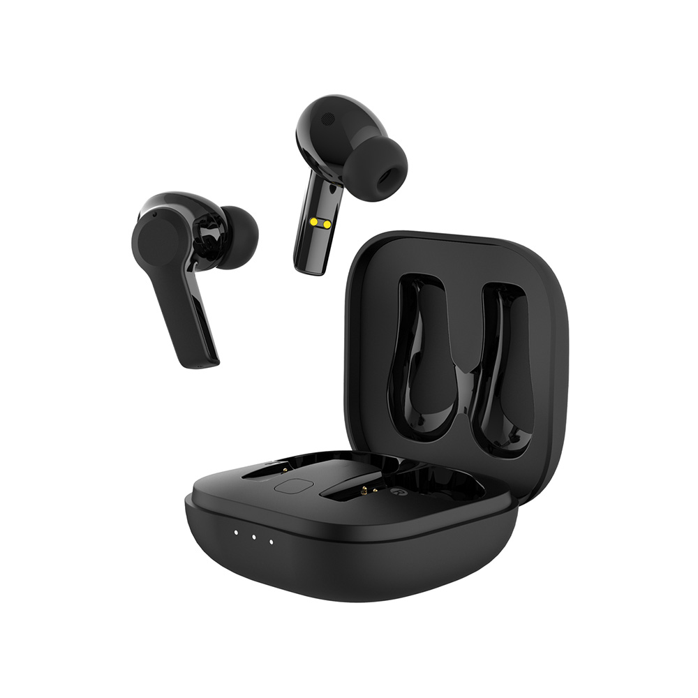 Powerology Pro Buds Noise Cancellation هندزفری بلوتوثی پاورولوژی مدل PWLAU002