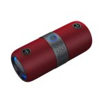 اسپیکر بلوتوثی پاورولوژی مدل Cypher - تصویر 2