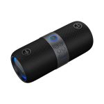 اسپیکر بلوتوثی پاورولوژی مدل Cypher