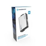 پاور استیشن پاورولوژی مدل PPBCHA31 ظرفیت 32000 میلی‌آمپر ساعت - تصویر 4