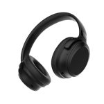 هدفون بی سیم پاورولوژی مدل PWLAU003