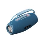 اسپیکر بلوتوثی پاورولوژی مدل Phantom - تصویر 3