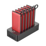 پاوراستیشن پاورولوژی مدل PPBCHA01 - تصویر 3