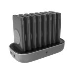 پاوربانک استیشن پاورولوژی مدل PPBCHA1081 - تصویر 4