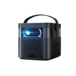 ویدئو پروژکتور قابل حمل پاورولوژی مدل PWPROJ70 - تصویر 2