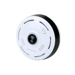 دوربین نظارتی هوشمند 360درجه پاورولوژی مدل PFIPCWH