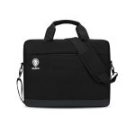 کیف لپ تاپ گرین لاین مدل Pulito Shockproof