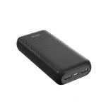 پاوربانک گرین لاین مدل Rome Ultra Slim ظرفیت 20000 میلی آمپر ساعت - تصویر 2