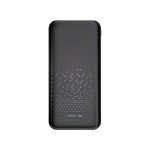 پاوربانک گرین لاین مدل Rome Ultra Slim ظرفیت 20000 میلی آمپر ساعت
