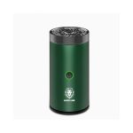 جای عود گرین لاین مدل SMART BAKHOUR - تصویر 2