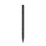 قلم لمسی لِوِلو مدل Skywrite Versa - تصویر 2