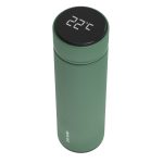 فلاسک هوشمند پرودو مدل TMPBOT گنجایش 0.5 لیتر - تصویر 4