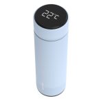 فلاسک هوشمند پرودو مدل TMPBOT گنجایش 0.5 لیتر - تصویر 5