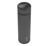 فلاسک هوشمند پرودو مدل TMPBOT گنجایش 0.5 لیتر - تصویر 2