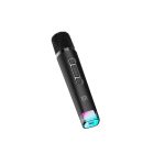 میکسر صوتی پرودو مدل Soundtec Audiolink C21 - تصویر 2