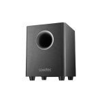 ساندبار پرودو مدل PD-ST21SB150 - تصویر 2