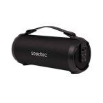 اسپیکر بلوتوثی پرودو مدل Soundtec Trip‌