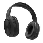 هدفون بلوتوثی پرودو مدل PD-STWLEP001