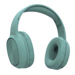 هدفون بلوتوثی پرودو مدل PD-STWLEP001