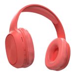 هدفون بلوتوثی پرودو مدل PD-STWLEP001