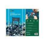 کیف ضد آب گرین لاین مدل GNSWPBAG - تصویر 2