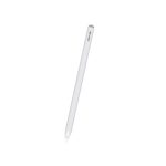 قلم لمسی گرین لاین مدل Stylus Pen Pro