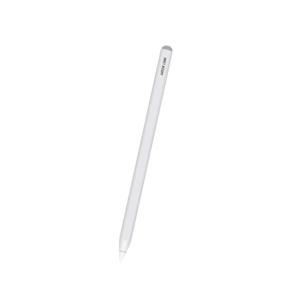 Stylus Pen Pro قلم لمسی گرین لاین مدل Stylus Pen Pro - تصویر 1