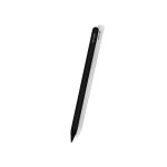 قلم لمسی گرین لاین مدل Stylus Pen Pro - تصویر 2
