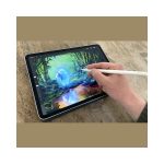قلم لمسی گرین لاین مدل Stylus Pen Pro - تصویر 3