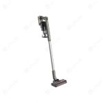 جارو شارژی گرین لاین مدل Turbo Pro GN350WCVAC