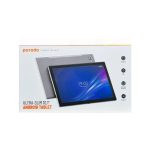 تبلت پرودو مدل Ultra-Slim | حافظه 64 و رم 4 گیگابایت - تصویر 5
