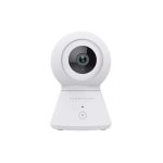دوربین مداربسته پاورولوژی مدل PSHC360WH