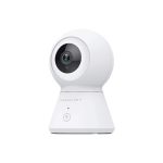 دوربین مداربسته پاورولوژی مدل PSHC360WH - تصویر 3