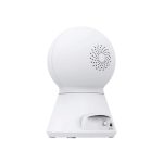 دوربین مداربسته پاورولوژی مدل PSHC360WH - تصویر 2