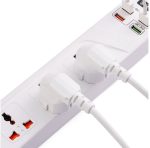 چندراهی برق گرین لاین مدل GNPS 3000w - تصویر 4
