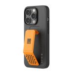 کاور لِولو مدل morphix مناسب برای گوشی موبایل اپل iPhone 14 pro - تصویر 5