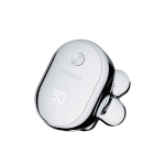 ماشین اصلاح 6 در 1 پرودو مدل PD-LS6IN1S - تصویر 2