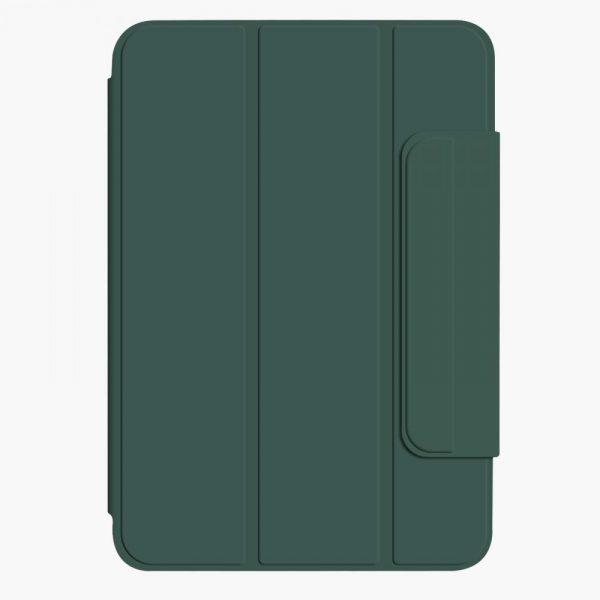 کیف تبلت برای iPad 10 (10.9 اینچ) 2022 -  - برند گرین لاین Green lion
