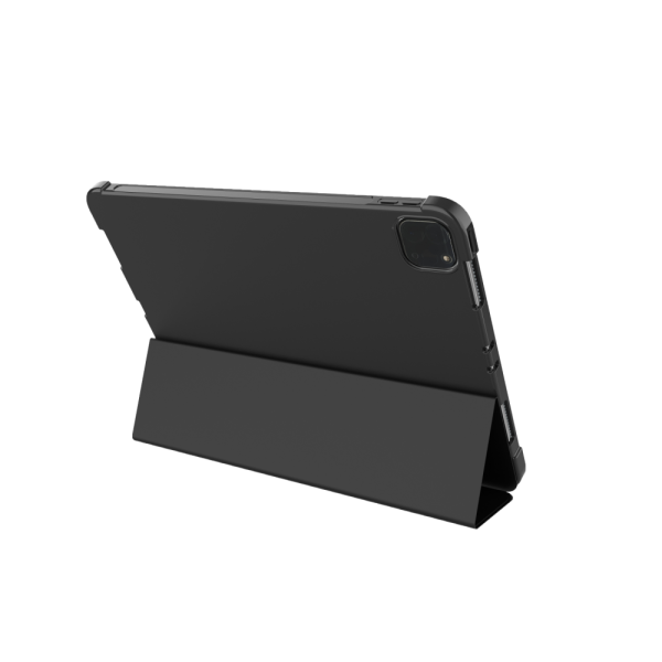 کاور آیپد گرین لاین مناسب برای iPad 2021 12.9 اینچی مدل GNIPC129