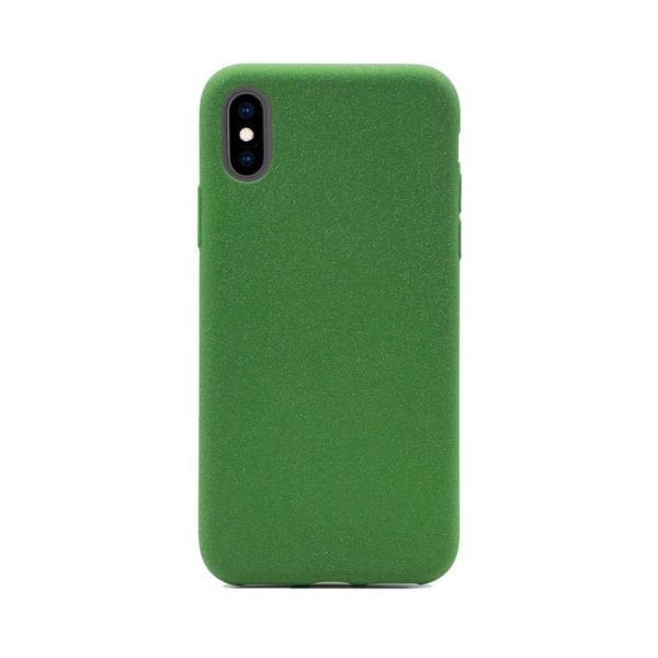 قاب TPU سری Armor برای iPhone Xs Max -  - برند پرودو Porodo